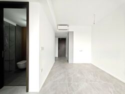 Amo Residence (D20), Apartment #542021881